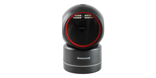 Honeywell HF680 Fixe...