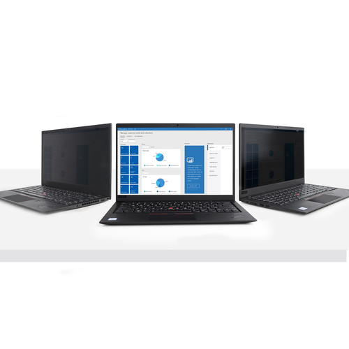 173L-PRIVACY-SCREEN - Computer Systems by StarTech.com