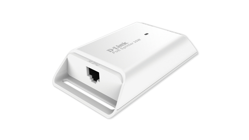 D-Link DPE-301GS 1 P...