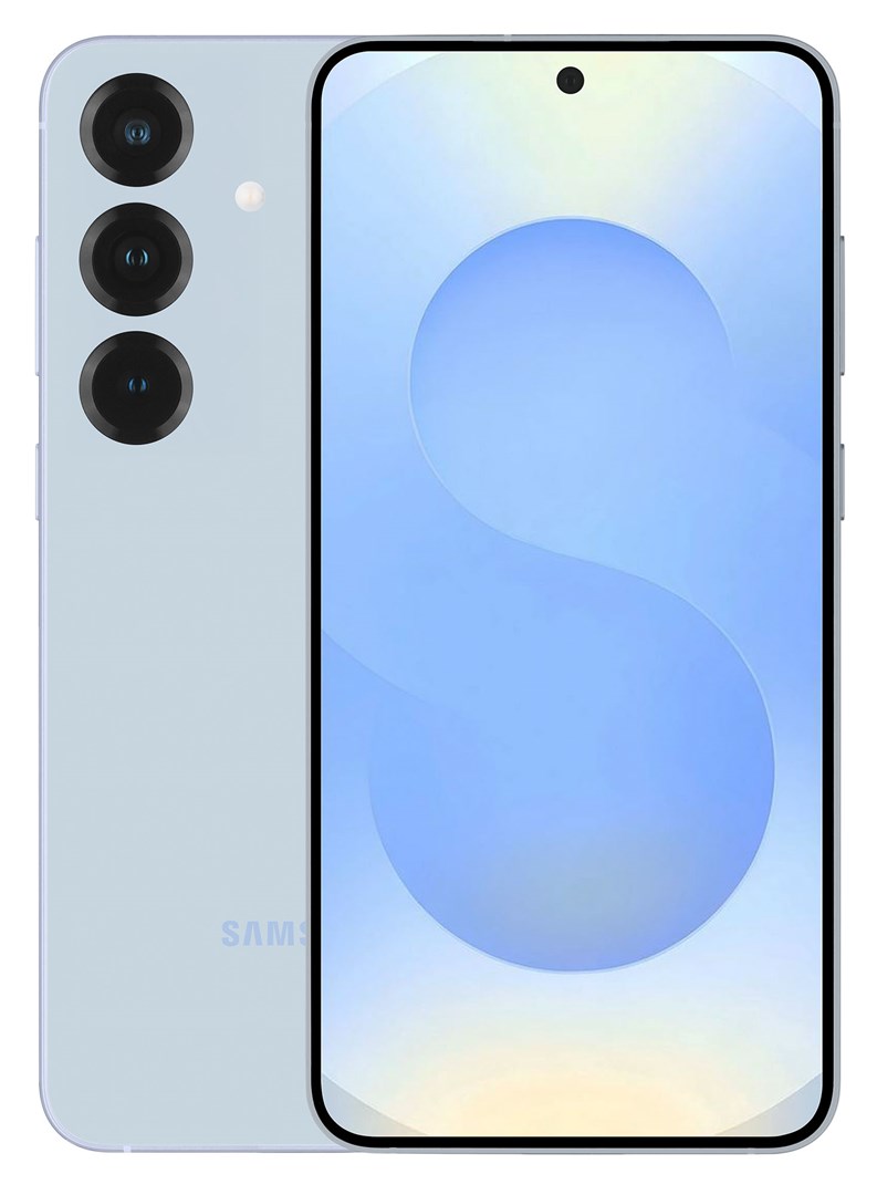 Samsung Galaxy S25 1...