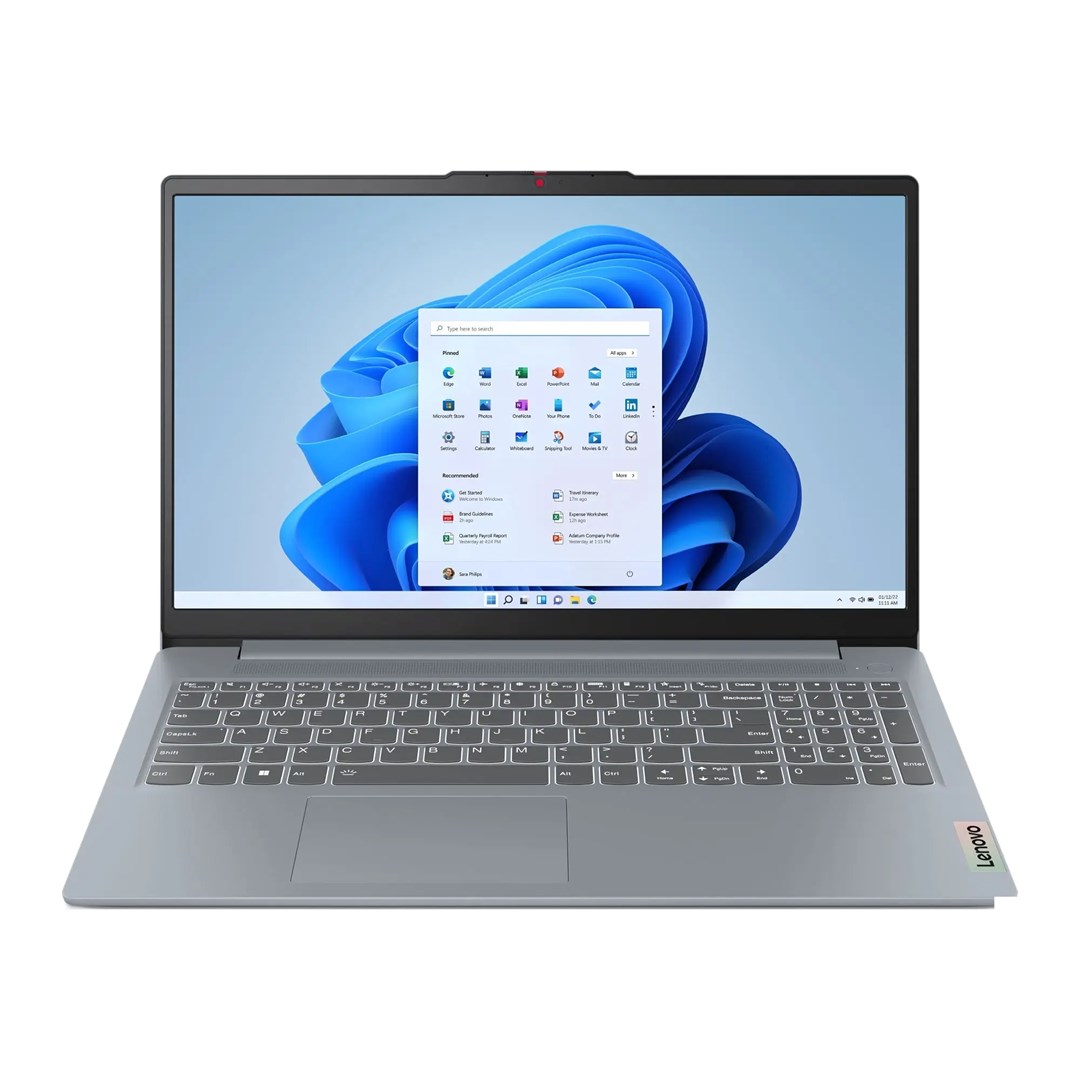 Lenovo IdeaPad Slim ...