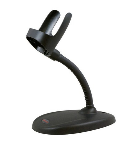 Honeywell Voyager 1250g 1D Laser Black