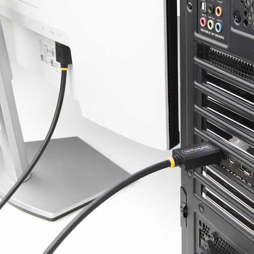 DP21-3M-DP40-CABLE - Cables & Adaptors by StarTech.com