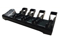 Zebra CRD-ET5X-SE4CO...