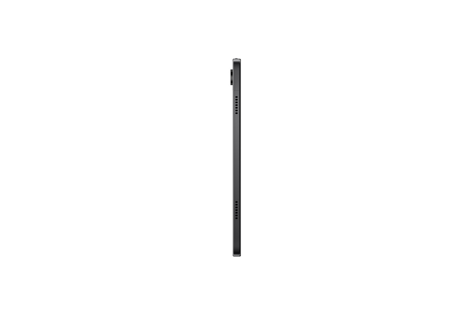 Samsung Galaxy Tab A9+ Qualcomm Snapdragon 128 GB 27.9 cm (11") 8 GB Wi-Fi 5 (802.11ac) Graphite