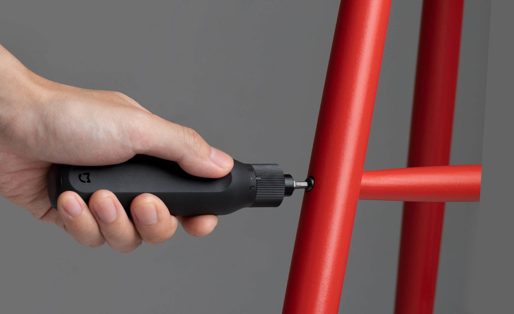 Xiaomi Mi Ratchet Screwdriver 16in1