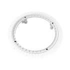 FLUSH MOUNT KIT FOR ...