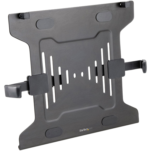 LAPTOP-ARM-TRAY - Computer Systems by StarTech.com