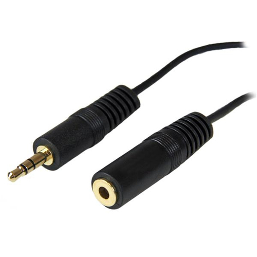StarTech.com 12 ft P...