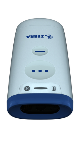 Zebra CS60-HC Handhe...