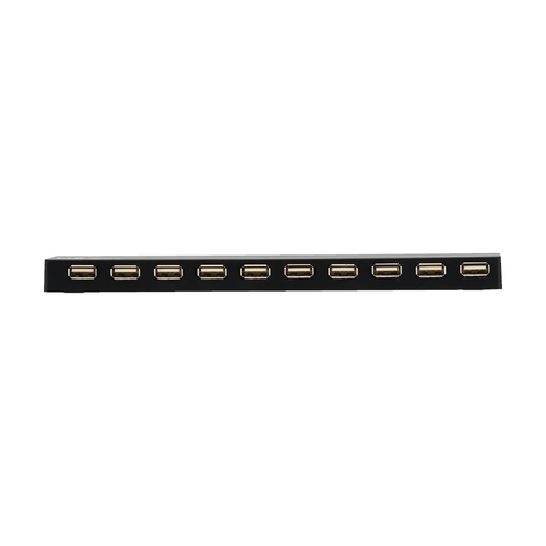 U223-010-INT - Cables & Adaptors by Eaton
