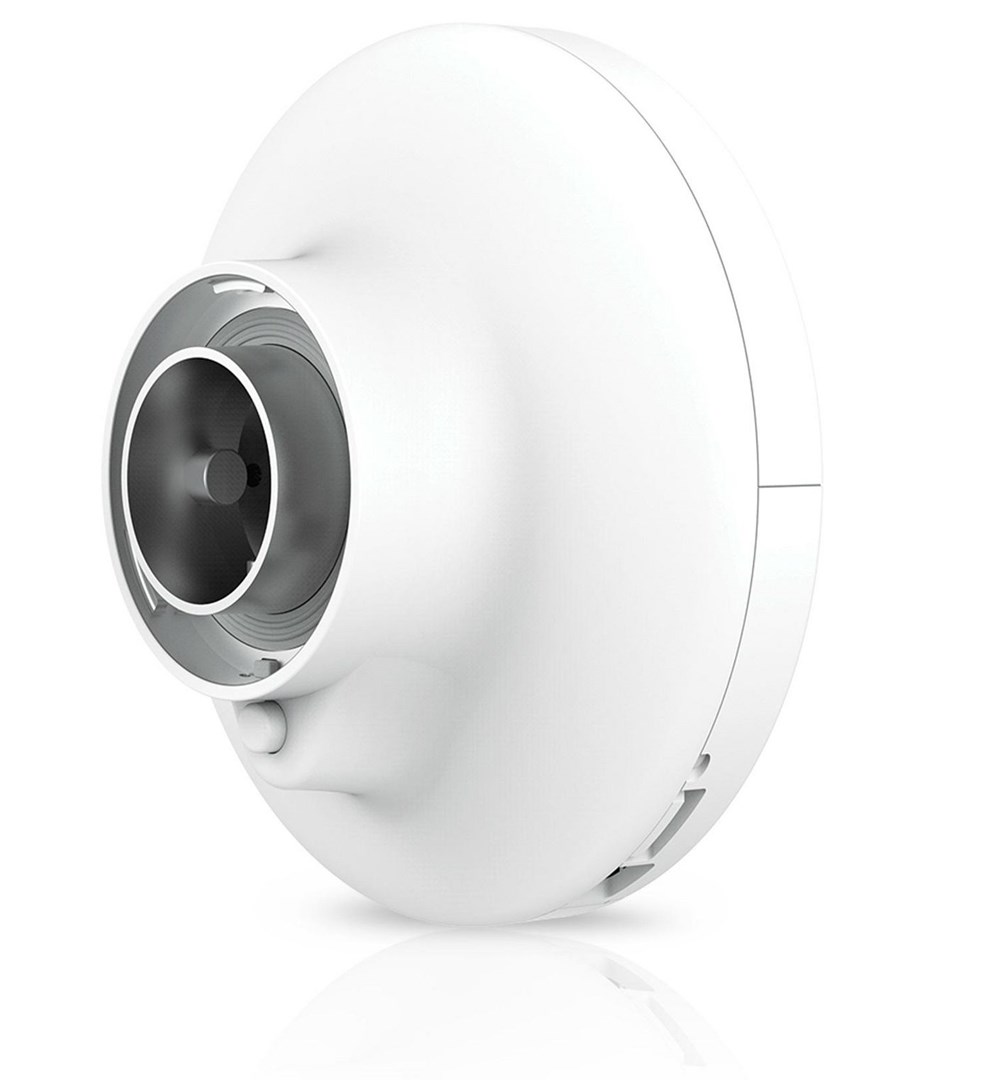 Ubiquiti PrismStatio...