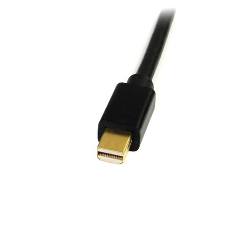 MDP2DVIMM6 - Cables & Adaptors by StarTech.com