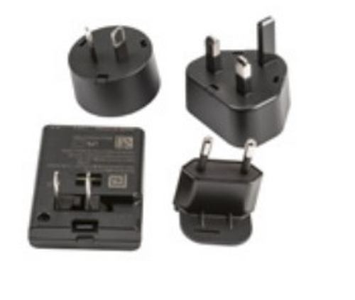 Honeywell 213-029-00...
