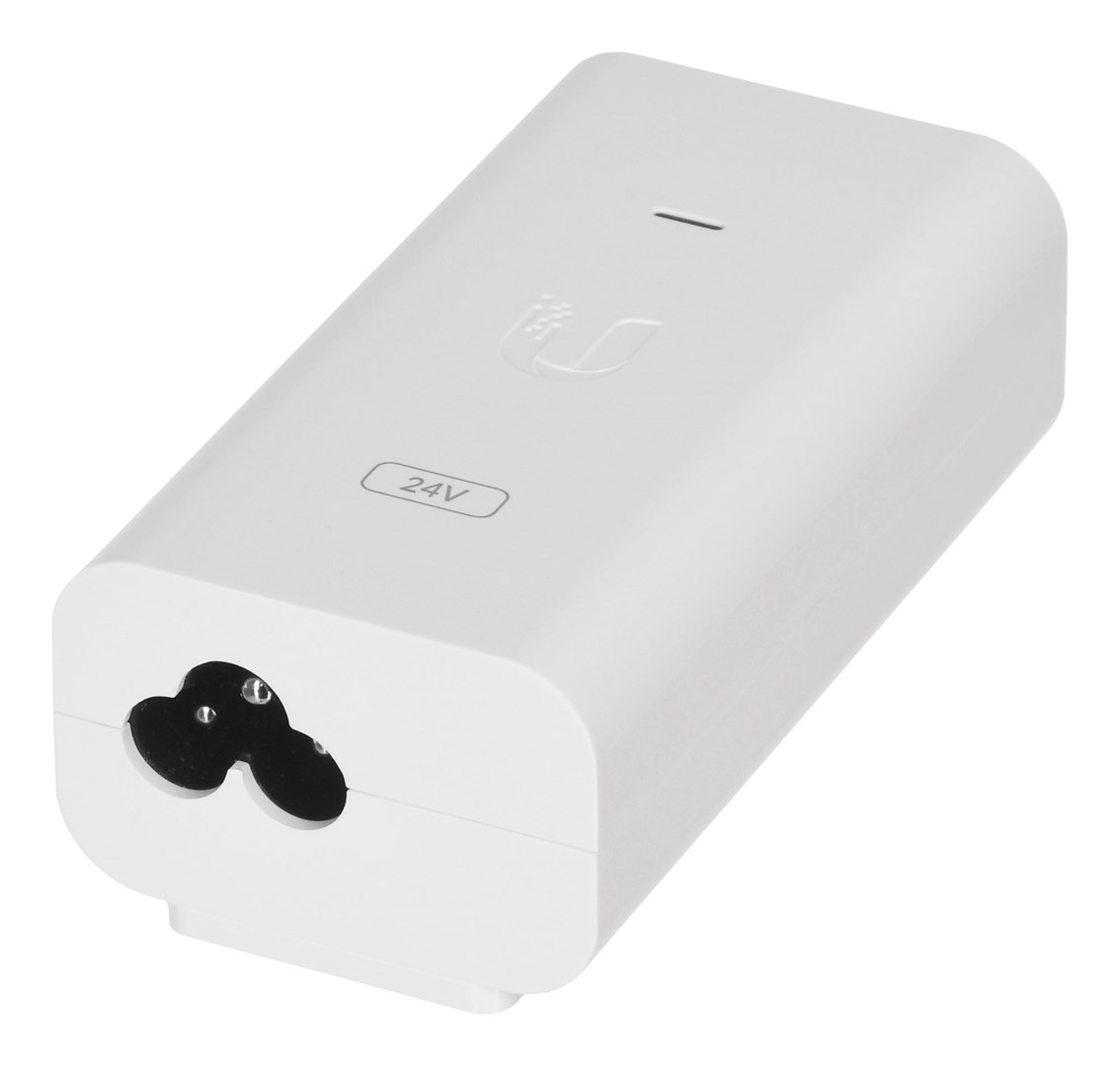 Ubiquiti LTU-PRO wireless access point White Power over Ethernet (PoE)