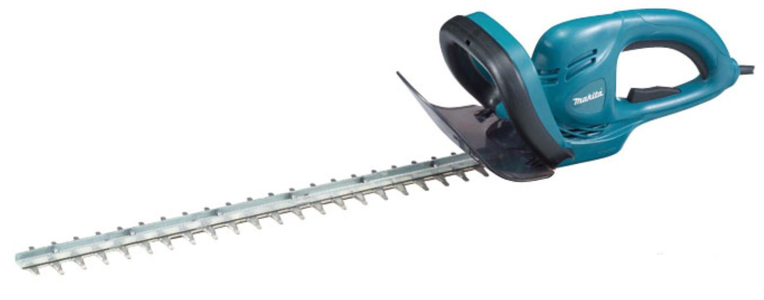 Makita UH4861 power ...