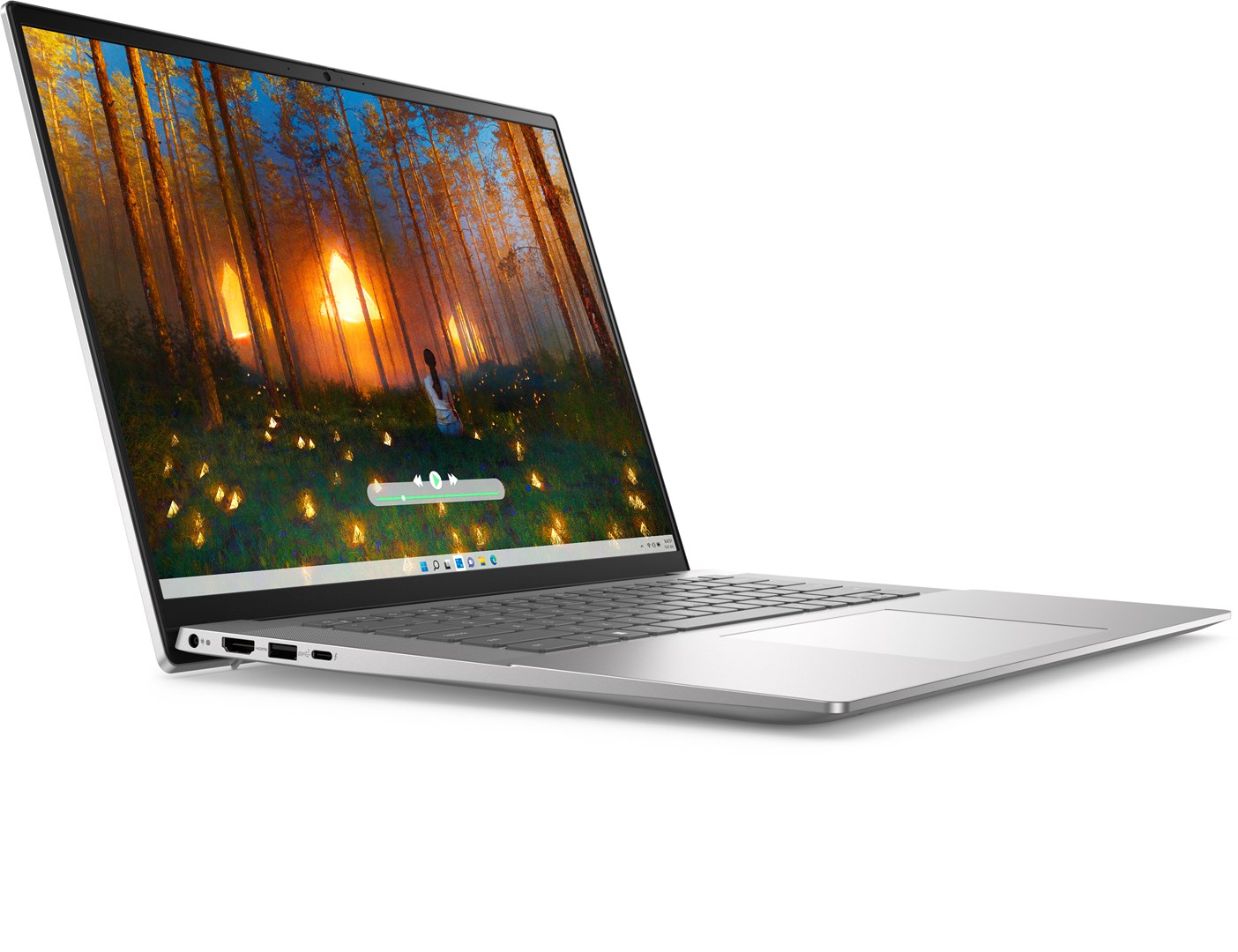 5630-3390 - Laptops by Dell