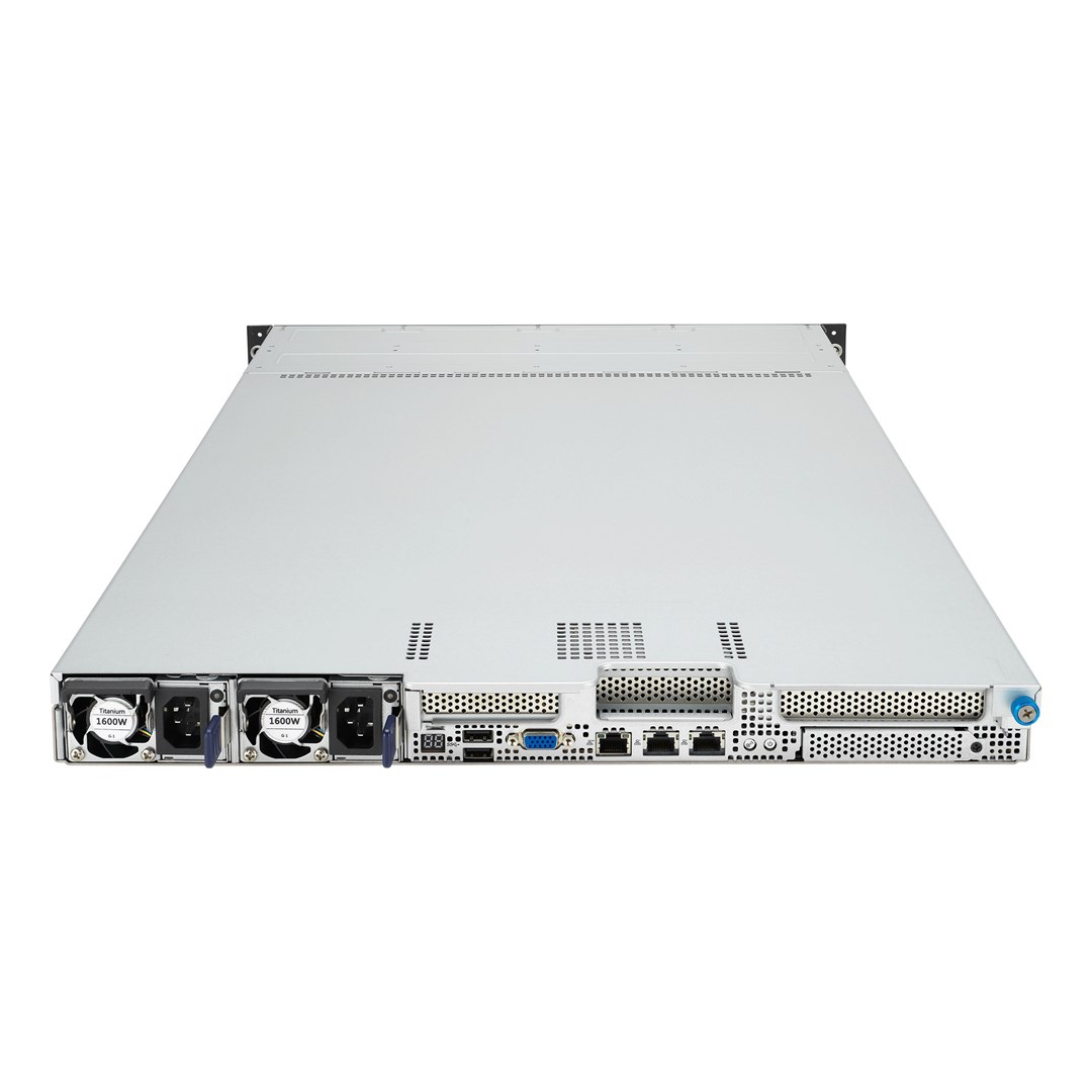 90SF03Y1-M000D0 - Servers by ASUS