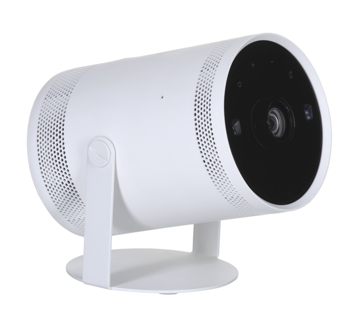 Samsung SP-LFF3CLAXXXH data projector Projector module White