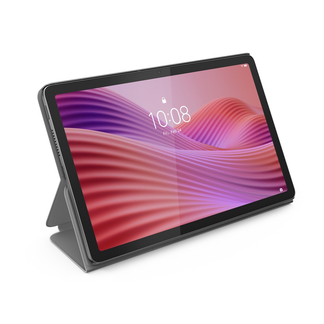 Lenovo ZG38C06653 ta...