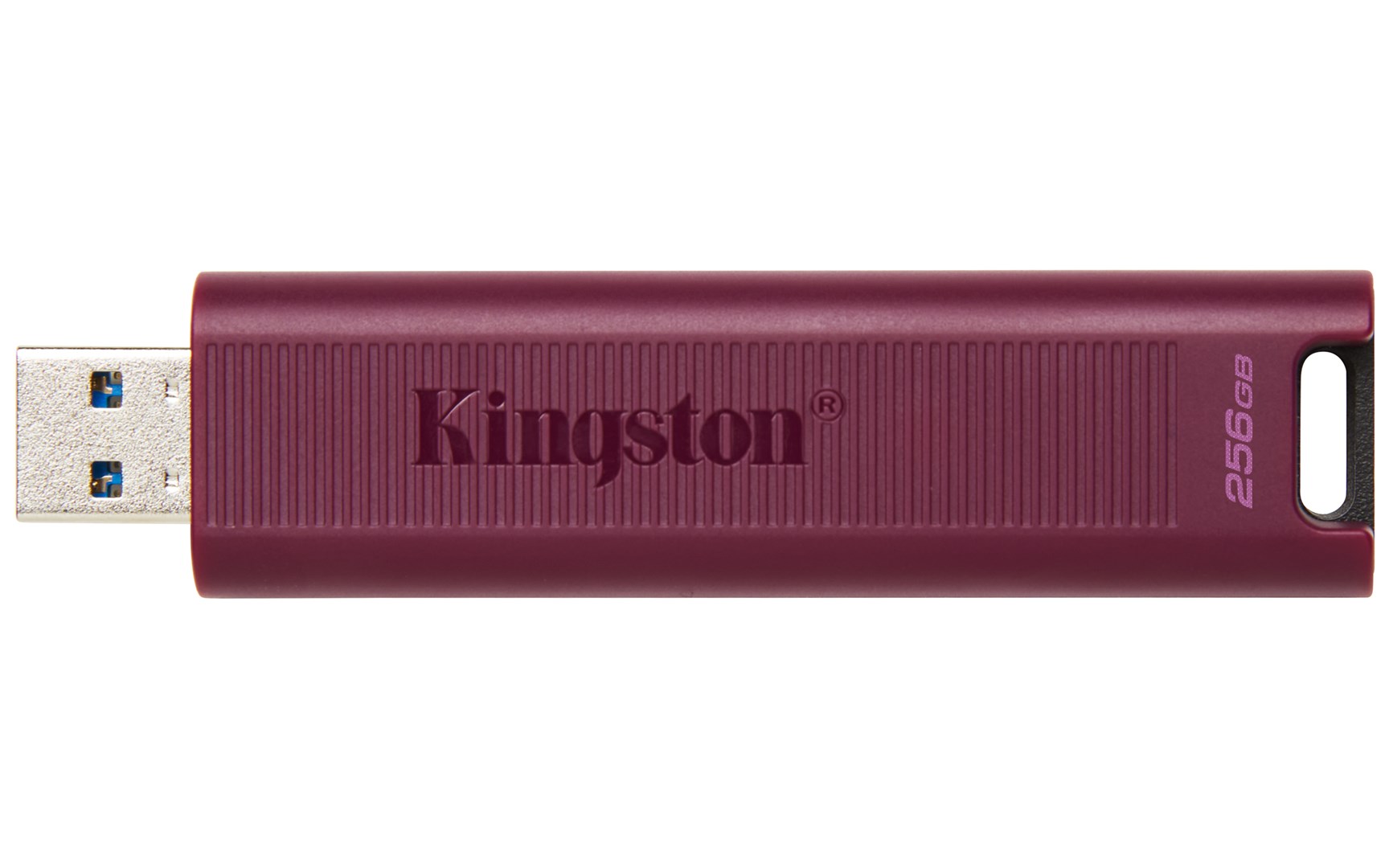 Kingston Technology ...