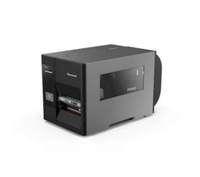 Honeywell PD4500C label printer Direct thermal / Thermal transfer 300 x 300 DPI 100 mm/sec Wired Ethernet LAN