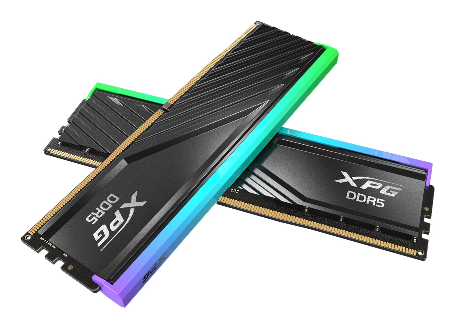 XPG LANCER BLADE RGB...