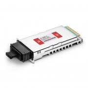 CUSTOMIZED 10GBASE-L...