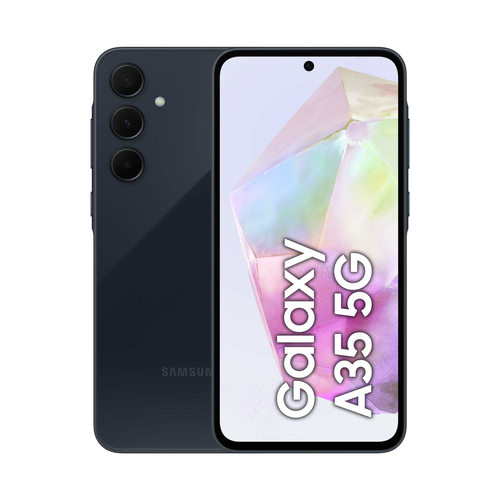 Samsung Galaxy A35 5...