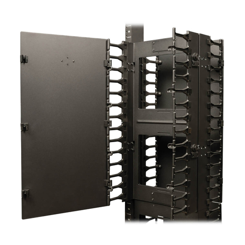 SRCABLEVRT12 - Computer Systems by Eaton