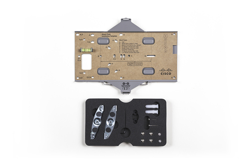 Cisco Meraki MA-MNT-...