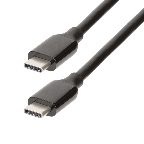 StarTech.com 3m (10f...