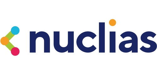 D-Link Nuclias 1 Yea...
