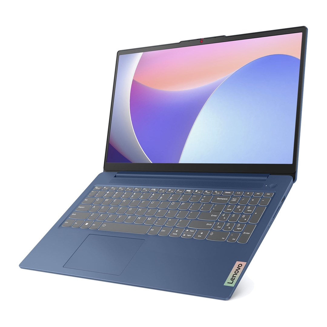 82X700GRPB - Laptops by Lenovo