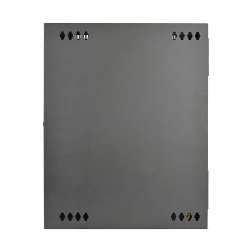 SRW15US - Computer Systems by Eaton
