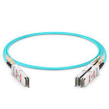 200G QSFP56 TO 2X100...