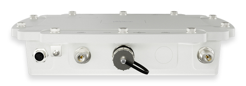 Peplink AP Pro AX 1200 Mbit/s White Power over Ethernet (PoE)