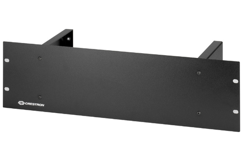 Crestron C2N-RMAK mounting kit
