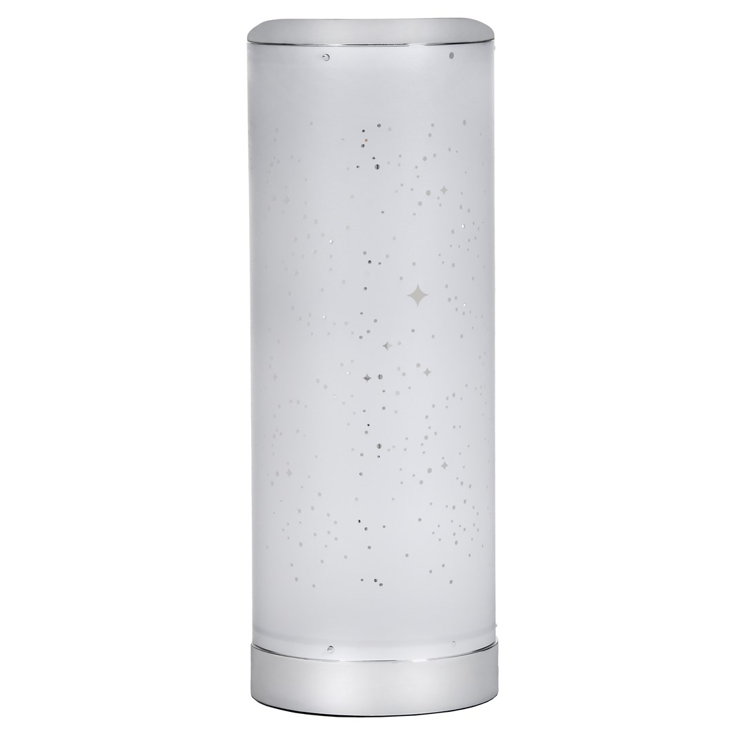 Activejet LED decora...