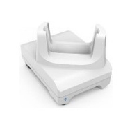 Zebra CRD-TC2W-BS1CO...