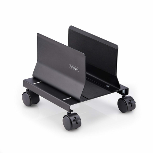 CPUMOBILESTND - Accessories by StarTech.com