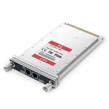 CUSTOMIZED CFP 100GB...