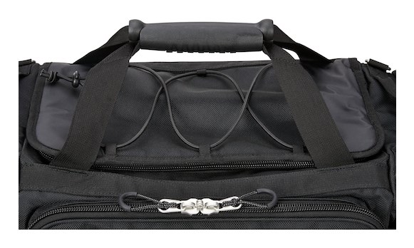 ToughSystem 2.0 Bag