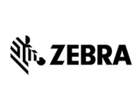 Zebra VIQFC-42G-3Y w...