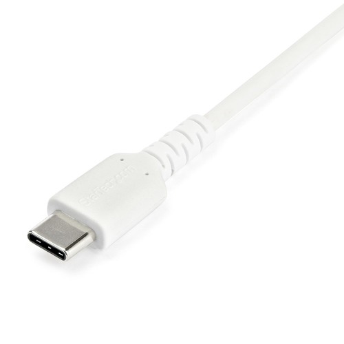 RUSB2AC2MW - Cables & Adaptors by StarTech.com