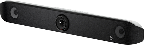Poly Studio X52 Camera with TC10 Controller Kit No Radio or Power Cord GSA/TAA