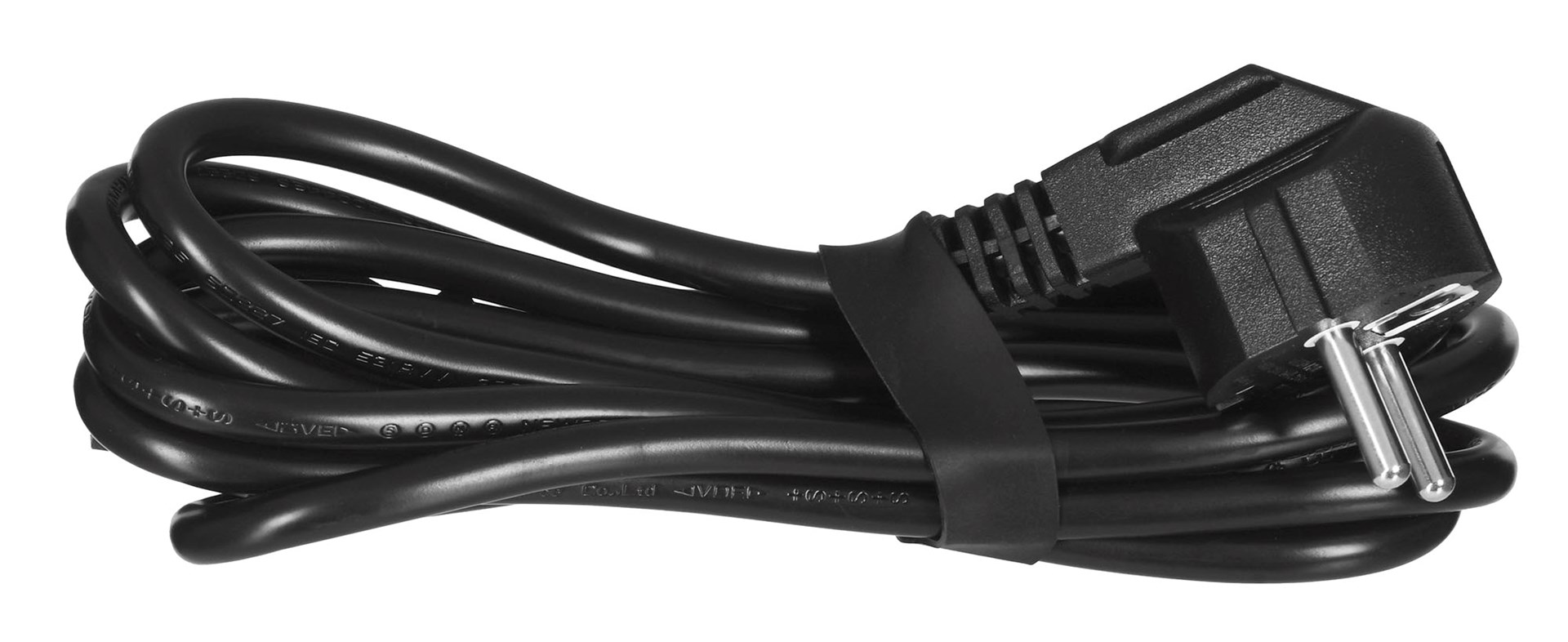 Ubiquiti UniFi Dream Machine Pro Managed Gigabit Ethernet (10/100/1000) White