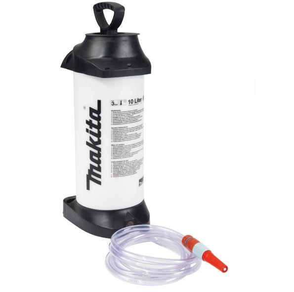 MAKITA HYDRONETKA 10...