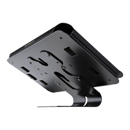 SECTBLTPOS2 - Computer Systems by StarTech.com