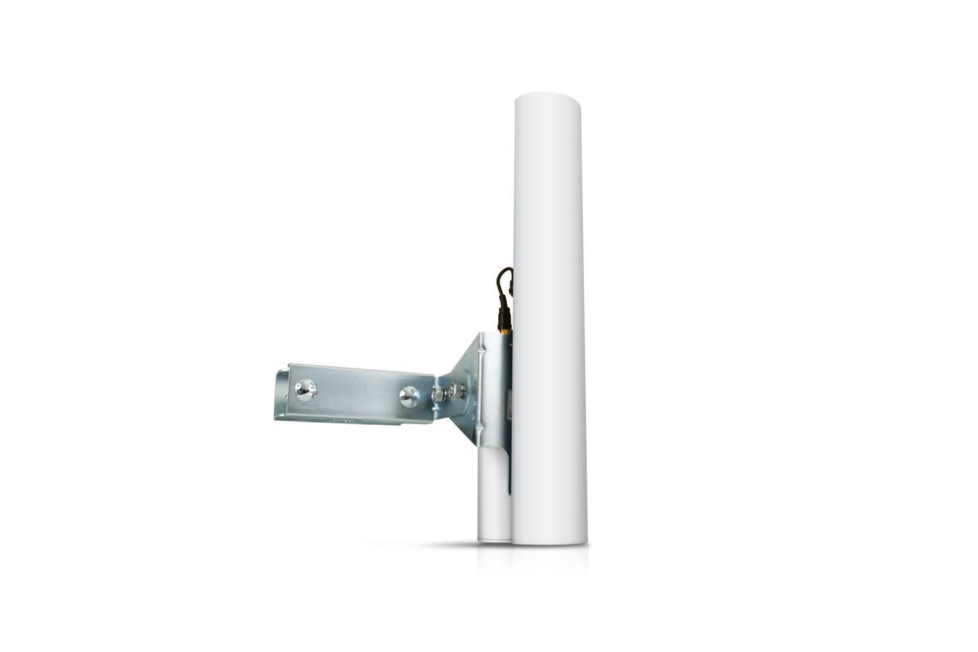 Ubiquiti AM-5G16-120...